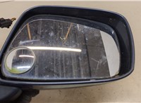  Зеркало боковое Nissan Pathfinder 2004-2014 20338240 #5