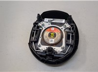  Подушка безопасности водителя Mazda CX-5 2012-2017 20338241 #2