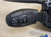  Переключатель круиза Peugeot 308 2007-2013 11366539 #3