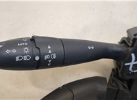  Переключатель круиза Peugeot 308 2007-2013 11366539 #4