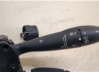  Переключатель круиза Peugeot 308 2007-2013 11366539 #5