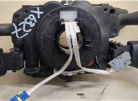 Переключатель круиза Peugeot 308 2007-2013 11366539 #6