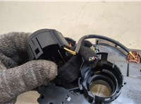  Переключатель круиза Peugeot 308 2007-2013 11366539 #9