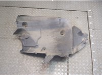  Защита арок (подкрылок) Mercedes C W204 2007-2013 20338244 #2