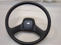  Руль Ford Transit 1986-1991 20338245 #1