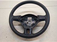  Руль Volkswagen Caddy 2010-2015 20338247 #1
