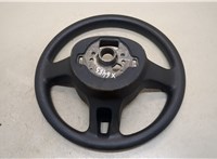  Руль Volkswagen Caddy 2010-2015 20338247 #2