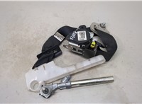  Ремень безопасности Nissan Juke 2010-2014 20338249 #1