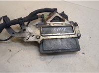 9691854880, 9676721380 Блок управления двигателем Citroen Jumper (Relay) 2014-2025 20338250 #3