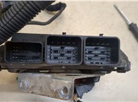 9691854880, 9676721380 Блок управления двигателем Citroen Jumper (Relay) 2014-2025 20338250 #4