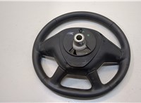  Руль Dacia Duster 2017-2024 20338253 #5