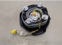  Подушка безопасности водителя Volkswagen Caddy 2010-2015 20338255 #2