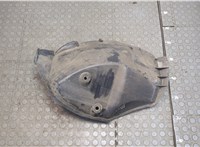  Защита арок (подкрылок) Dacia Duster 2017-2024 20338256 #1