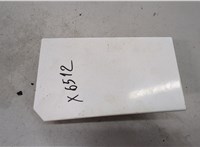  Лючок бензобака Citroen Jumper (Relay) 2014-2025 20338257 #1