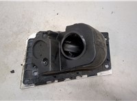  Лючок бензобака Citroen Jumper (Relay) 2014-2025 20338257 #2