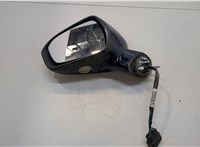  Зеркало боковое Ford Mondeo 5 2015- 20338261 #1