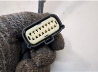  Зеркало боковое Ford Mondeo 5 2015- 20338261 #2