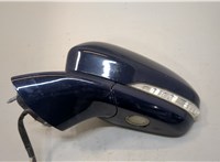  Зеркало боковое Ford Mondeo 5 2015- 20338261 #3