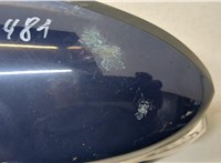  Зеркало боковое Ford Mondeo 5 2015- 20338261 #4