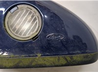  Зеркало боковое Ford Mondeo 5 2015- 20338261 #5
