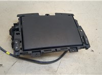  Дисплей компьютера (информационный) Peugeot 308 2007-2013 20338262 #2