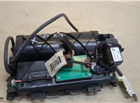  Дисплей компьютера (информационный) Peugeot 308 2007-2013 20338262 #5