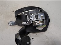  Ремень безопасности Mercedes CLS C218 2011-2017 20338265 #2