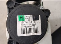  Ремень безопасности Mercedes CLS C218 2011-2017 20338265 #4