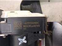  Ремень безопасности Mercedes CLS C218 2011-2017 20338265 #5