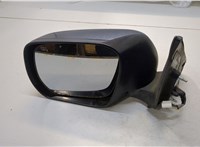  Зеркало боковое Suzuki Grand Vitara 2005-2015 20338270 #1