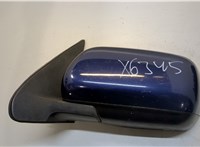  Зеркало боковое Suzuki Grand Vitara 2005-2015 20338270 #3