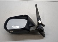  Зеркало боковое Suzuki Grand Vitara 2005-2015 20338270 #5
