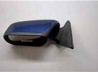  Зеркало боковое Suzuki Grand Vitara 2005-2015 20338270 #6