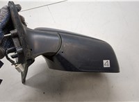  Зеркало боковое Suzuki Grand Vitara 2005-2015 20338270 #8