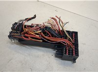  Блок предохранителей Chrysler Crossfire 20338269 #4