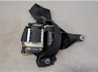  Ремень безопасности Mercedes CLS C218 2011-2017 20338271 #1