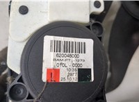  Ремень безопасности Mercedes CLS C218 2011-2017 20338271 #4