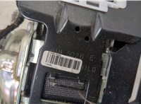  Ремень безопасности Mercedes CLS C218 2011-2017 20338271 #5