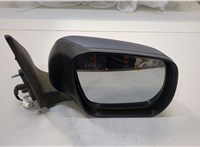  Зеркало боковое Suzuki Grand Vitara 2005-2015 20338274 #1