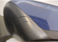  Зеркало боковое Suzuki Grand Vitara 2005-2015 20338274 #2
