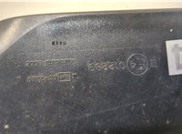  Зеркало боковое Suzuki Grand Vitara 2005-2015 20338274 #4