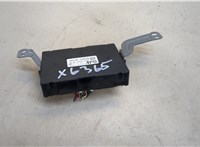  Блок управления климат-контролем Suzuki Vitara 2014- 20338275 #1