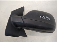  Зеркало боковое Volkswagen Transporter 5 2003-2009 20338276 #2