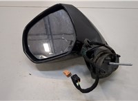  Зеркало боковое Citroen C3 picasso 2009-2017 20338279 #1