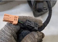 Зеркало боковое Citroen C3 picasso 2009-2017 20338279 #2
