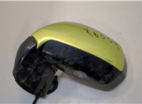  Зеркало боковое Citroen C3 picasso 2009-2017 20338279 #3