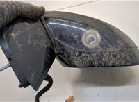  Зеркало боковое Citroen C3 picasso 2009-2017 20338279 #5