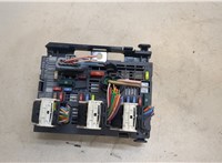  Блок предохранителей Peugeot 308 2007-2013 20338280 #1