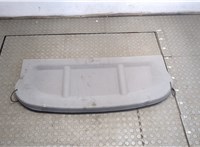  Полка багажника Chevrolet Lacetti 20338281 #1