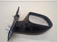  Зеркало боковое Volkswagen Transporter 5 2003-2009 20338283 #1